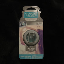 이미지를 갤러리 뷰어에 로드 , Yankee Candle
