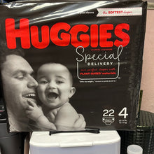 Load image into Gallery viewer, Huggies
