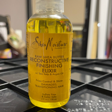 Load image into Gallery viewer, Shea Moisture
