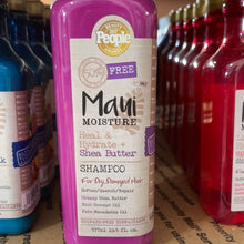 將圖片載入圖庫檢視器 Maui Moisture
