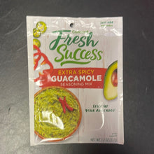 將圖片載入圖庫檢視器 Concord Fresh Sucess
