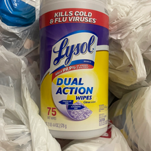 Load image into Gallery viewer, Lysol
