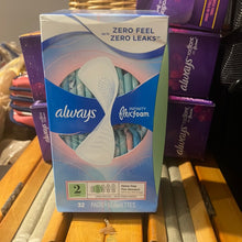 將圖片載入圖庫檢視器 Always

