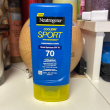 गैलरी व्यूवर में इमेज लोड करें, Neutrogena
