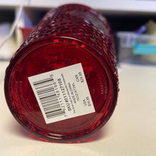 画像をギャラリービューアに読み込む, Starbucks NEW Holiday 2022 Limited Ruby Maroon Dark Berry Tumbler 16 oz (NEW 2022)
