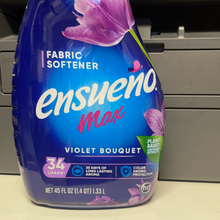 將圖片載入圖庫檢視器 Ensueno

