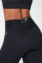 Load image into Gallery viewer, Fabletics
