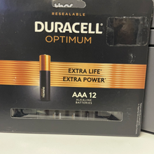 画像をギャラリービューアに読み込む, Duracell
