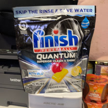 將圖片載入圖庫檢視器 Finish
