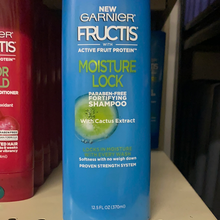 Load image into Gallery viewer, Garnier Fructis
