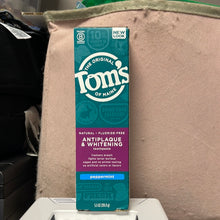 Load image into Gallery viewer, Toms of Maine
