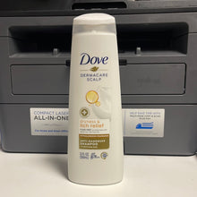 Load image into Gallery viewer, Dove
