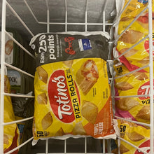 이미지를 갤러리 뷰어에 로드 , Totinos
