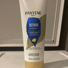 將圖片載入圖庫檢視器 Pantene

