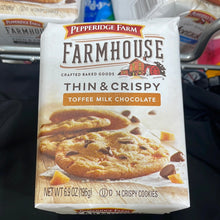 Cargar imagen en el visor de la galería, Pepperidge Farm
