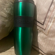 이미지를 갤러리 뷰어에 로드 , Starbucks Spring 2023 Collection
