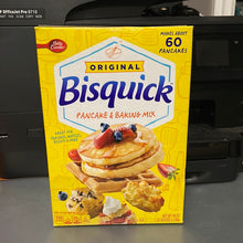 이미지를 갤러리 뷰어에 로드 , Bisquick
