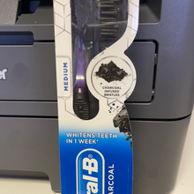 將圖片載入圖庫檢視器 Oral-B
