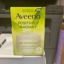 Load image into Gallery viewer, Aveeno

