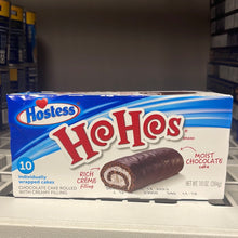將圖片載入圖庫檢視器 Hostess
