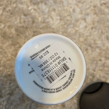 將圖片載入圖庫檢視器 Starbucks 2021 California Collection
