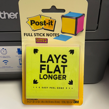 Load image into Gallery viewer, Post-It
