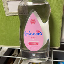 Load image into Gallery viewer, Johnson &amp; Johnson’s
