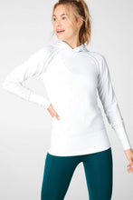 將圖片載入圖庫檢視器 Fabletics
