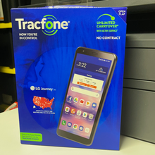 Load image into Gallery viewer, Tracfone
