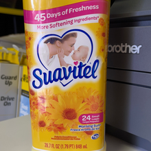 Load image into Gallery viewer, Suavitel
