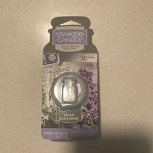 Load image into Gallery viewer, Yankee Candle
