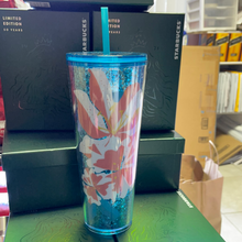 Cargar imagen en el visor de la galería, 2021 Starbucks Easter Edition
