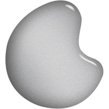 画像をギャラリービューアに読み込む, Sally Hansen

