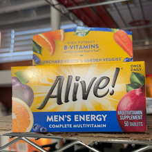 Cargar imagen en el visor de la galería, Alive!

