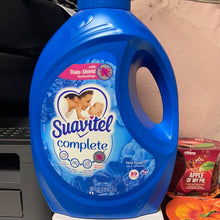 Load image into Gallery viewer, Suavitel
