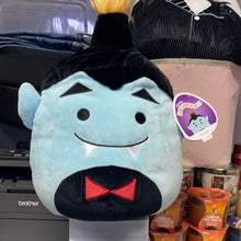 Load image into Gallery viewer, Squishmallows
