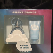 將圖片載入圖庫檢視器 Ariana Grande
