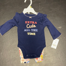 將圖片載入圖庫檢視器 Carter’s
