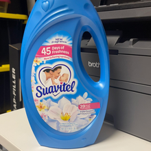 Load image into Gallery viewer, Suavitel
