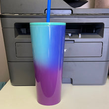 गैलरी व्यूवर में इमेज लोड करें, Starbucks 2021 Summer Collection
