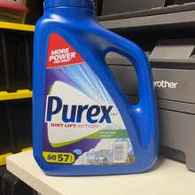 गैलरी व्यूवर में इमेज लोड करें, Purex
