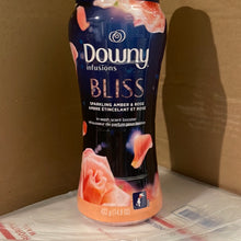 이미지를 갤러리 뷰어에 로드 , Downy
