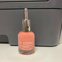 Load image into Gallery viewer, Nailtopia
