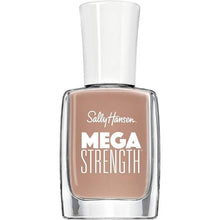 Load image into Gallery viewer, Sally Hansen

