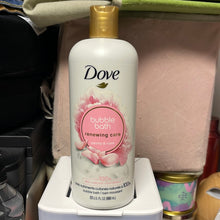 Load image into Gallery viewer, Dove
