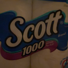 Load image into Gallery viewer, Scott
