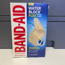 Load image into Gallery viewer, Band-Aid
