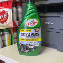 Load image into Gallery viewer, Turtle Wax
