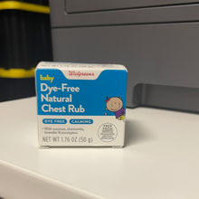 將圖片載入圖庫檢視器 Walgreens
