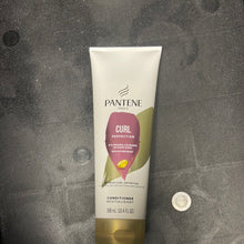 이미지를 갤러리 뷰어에 로드 , Pantene
